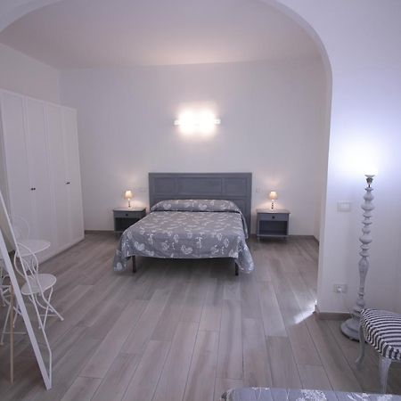 Alloggio I Grifoni Ферара Екстериор снимка